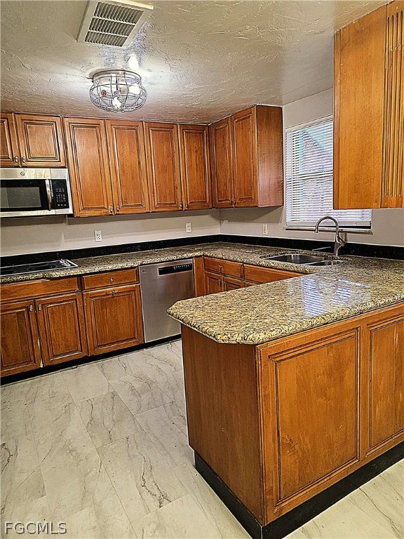 135 Powell Creek Circle