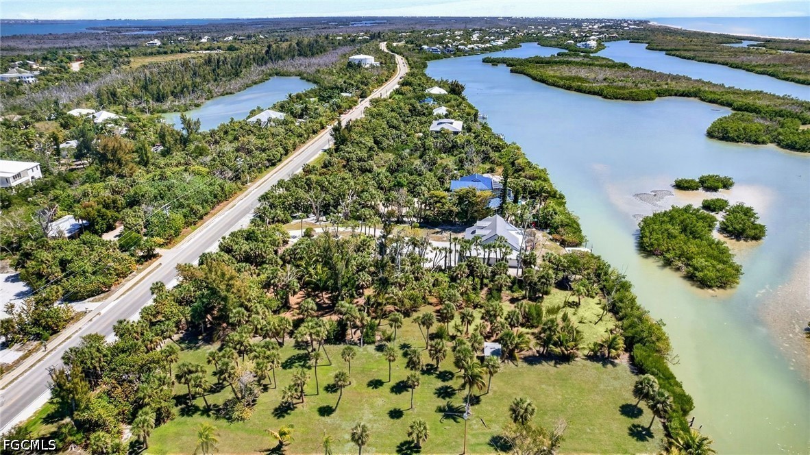 5749 Sanibel Captiva Road