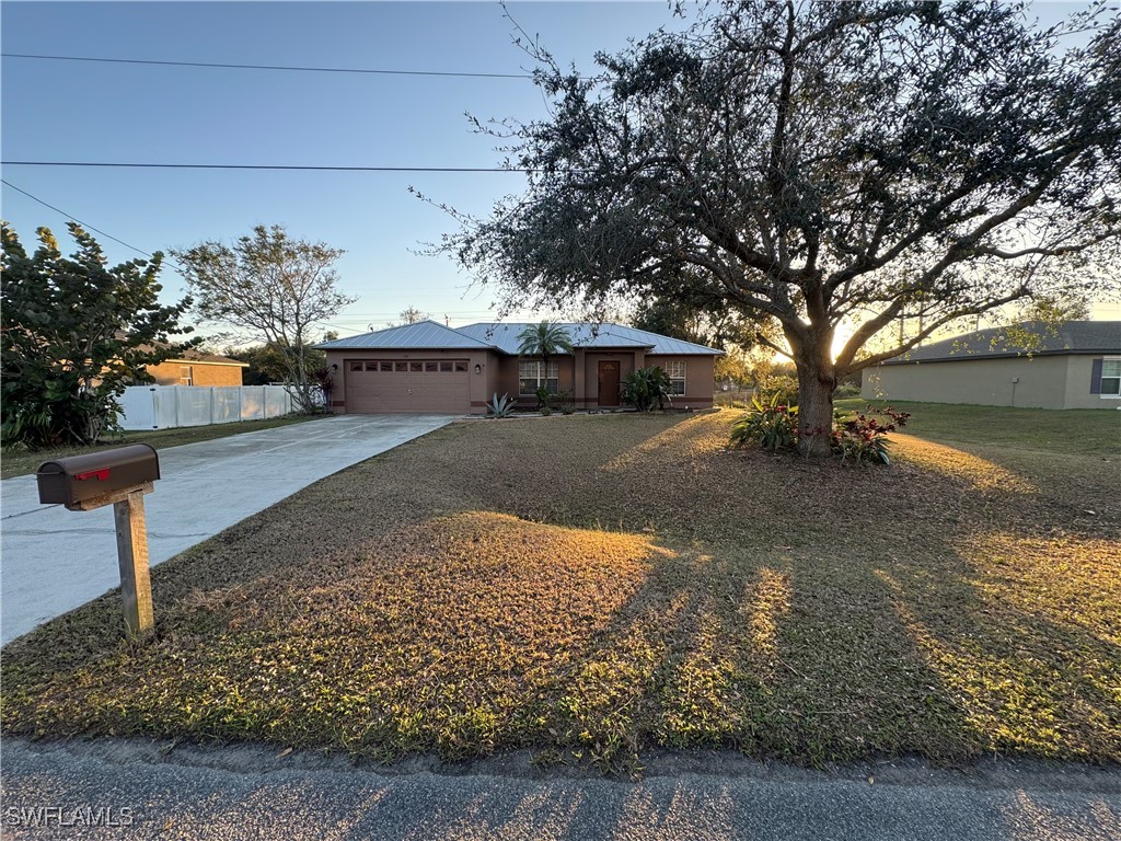 138 Zobora Circle