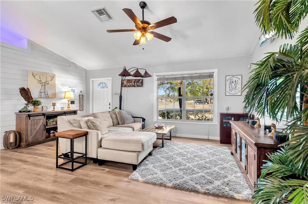 138 Zobora Circle