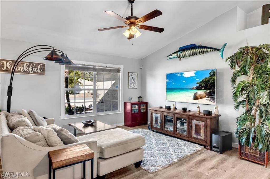 138 Zobora Circle
