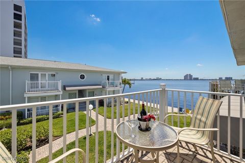Featured picture for the property 225042422