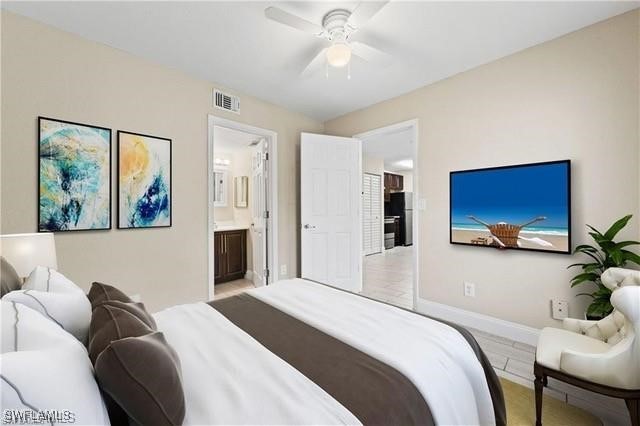 161 Santa Clara Drive 11