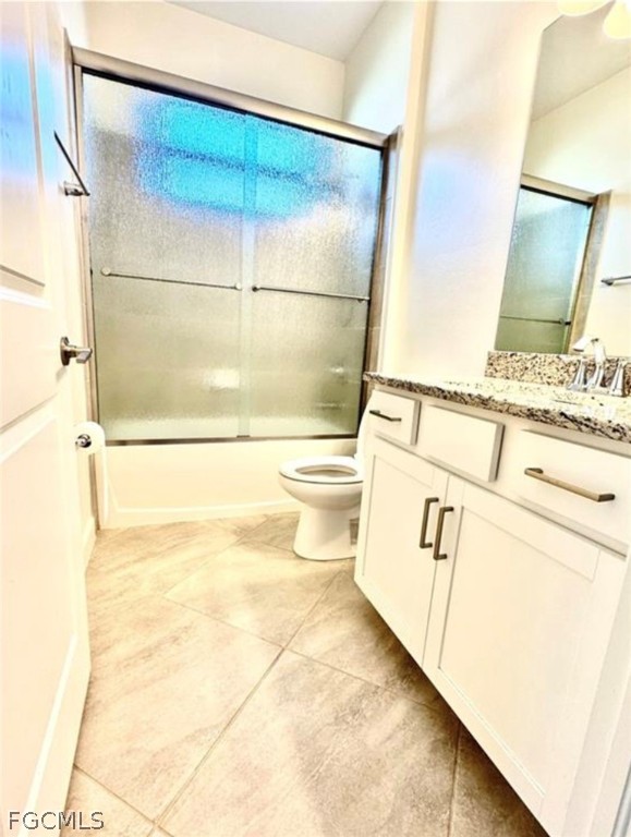 14010 Winding Cedar Way