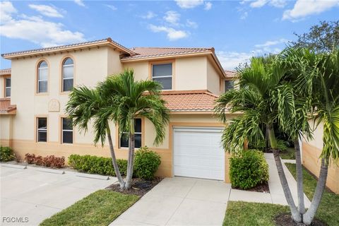 15495 Bellamar Circle 2222 Fort Myers FL 33908