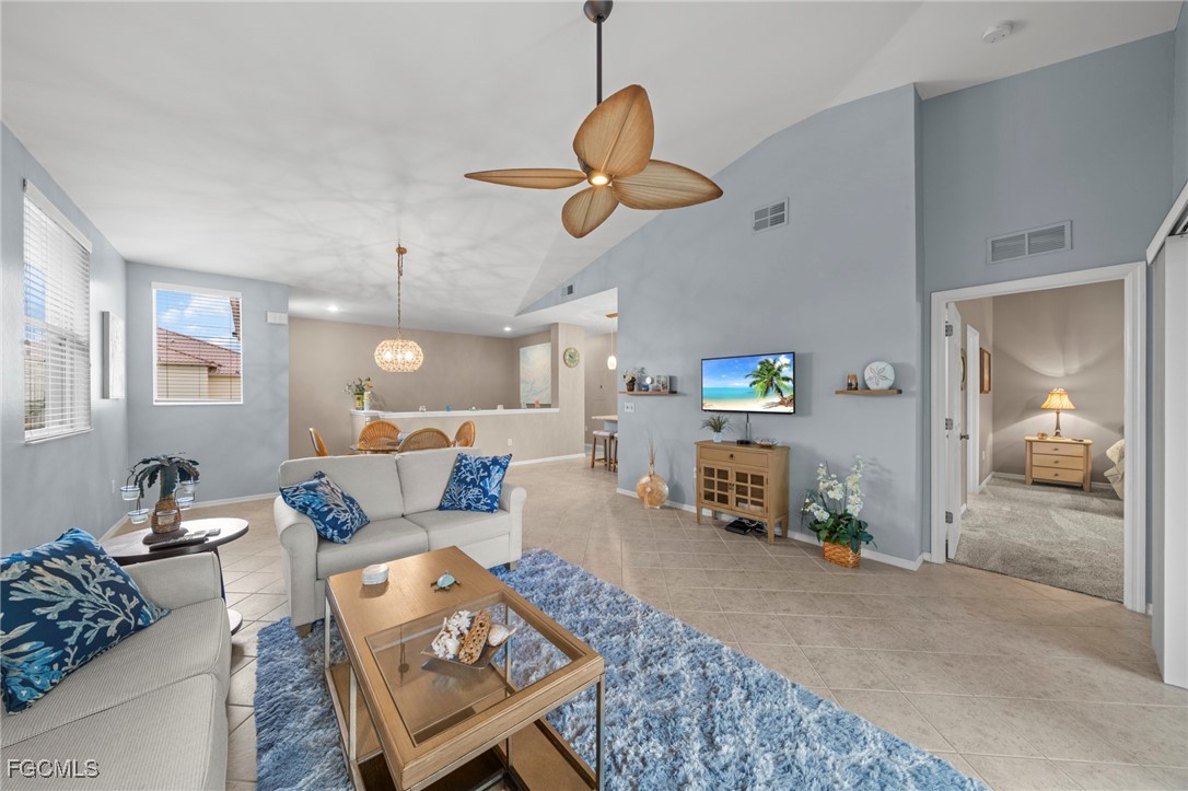 15495 Bellamar Circle 2222