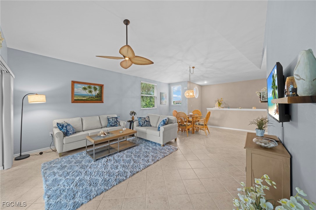 15495 Bellamar Circle 2222