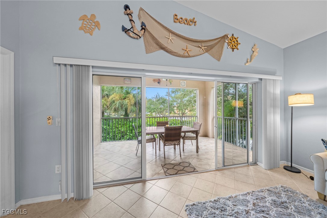 15495 Bellamar Circle 2222