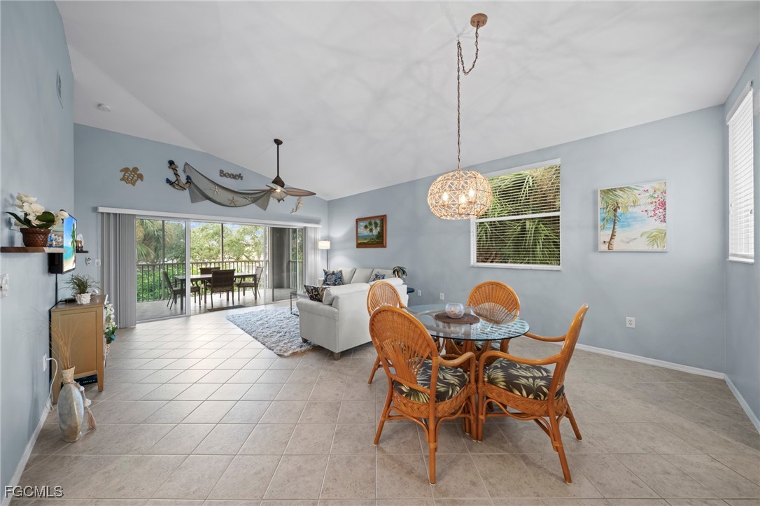 15495 Bellamar Circle 2222