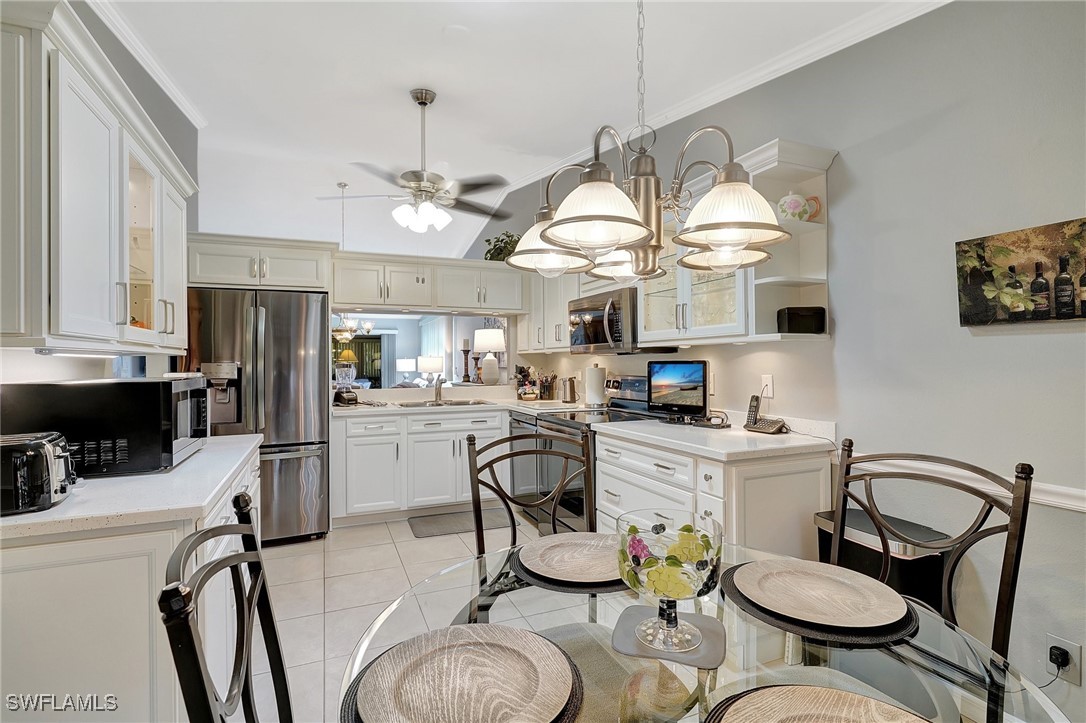 6460 Royal Woods Drive