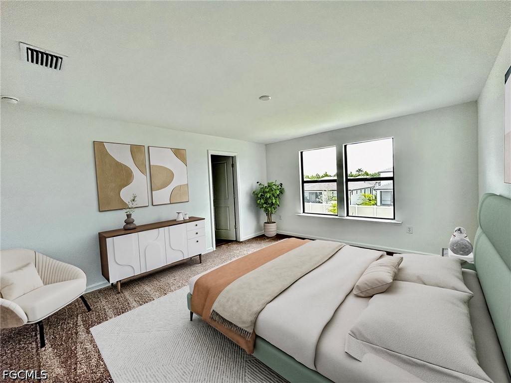 24869 Surf Haven Lane
