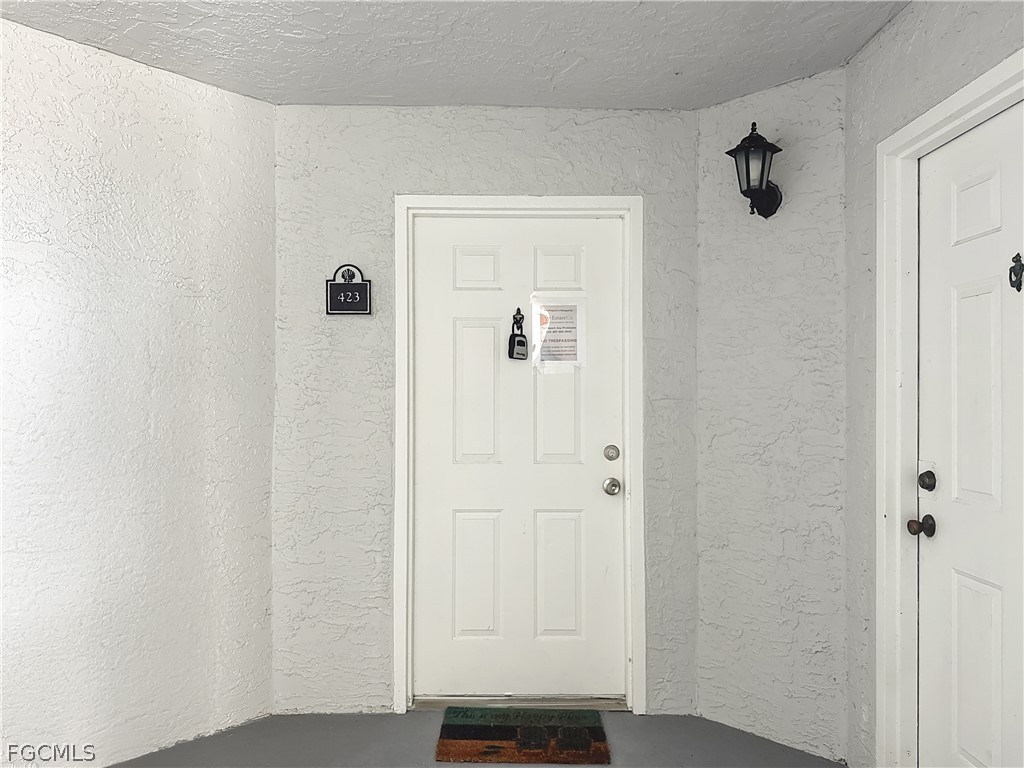 13505 Eagle Ridge Drive 423