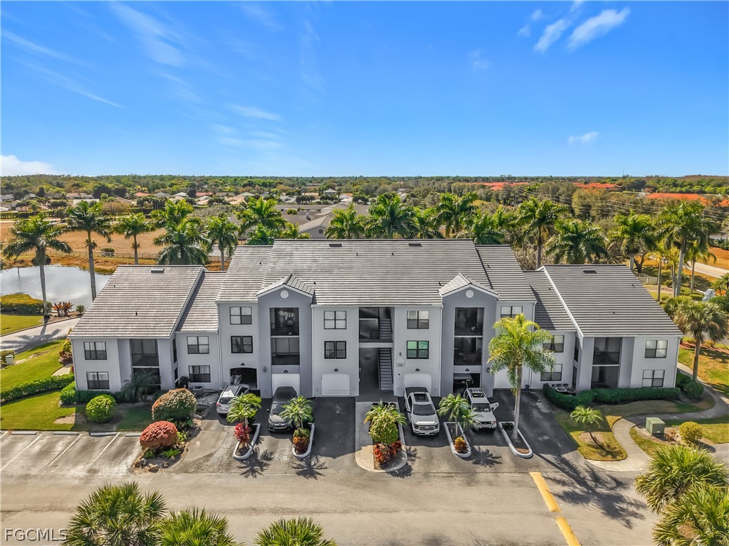 13505 Eagle Ridge Drive 423