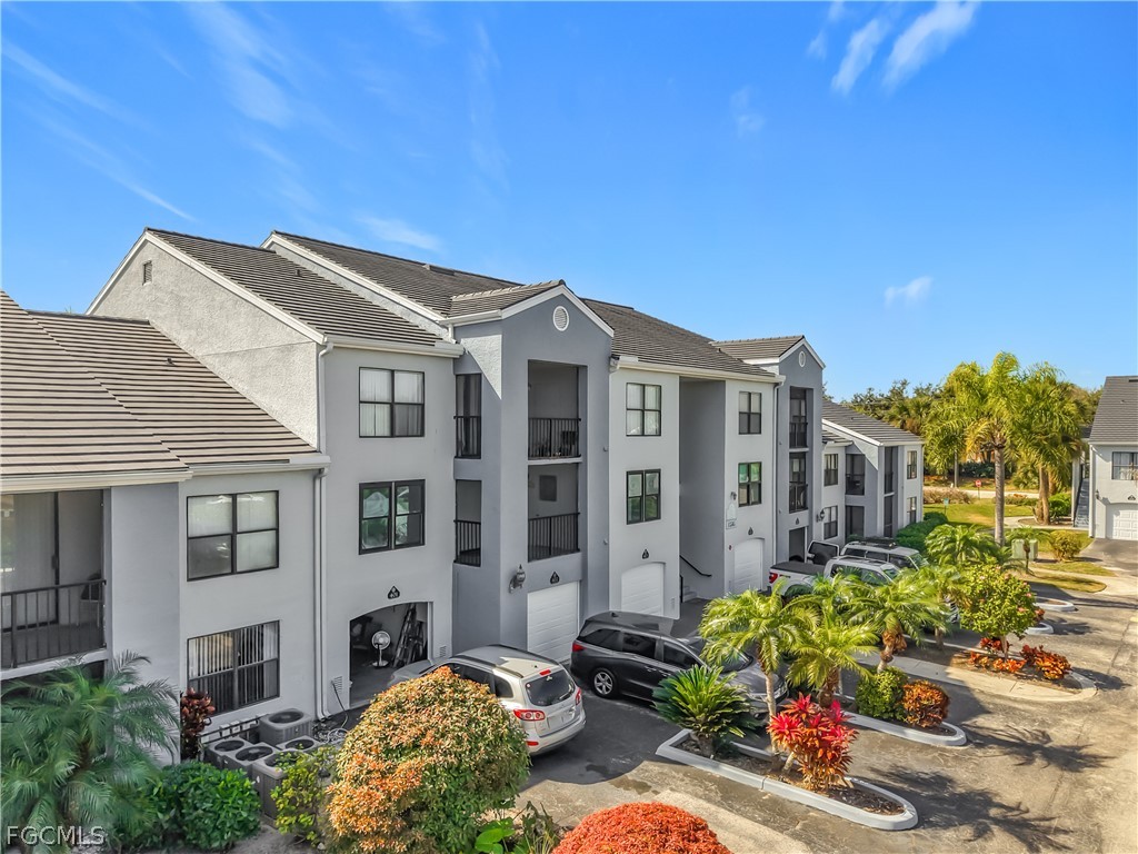 13505 Eagle Ridge Drive 423