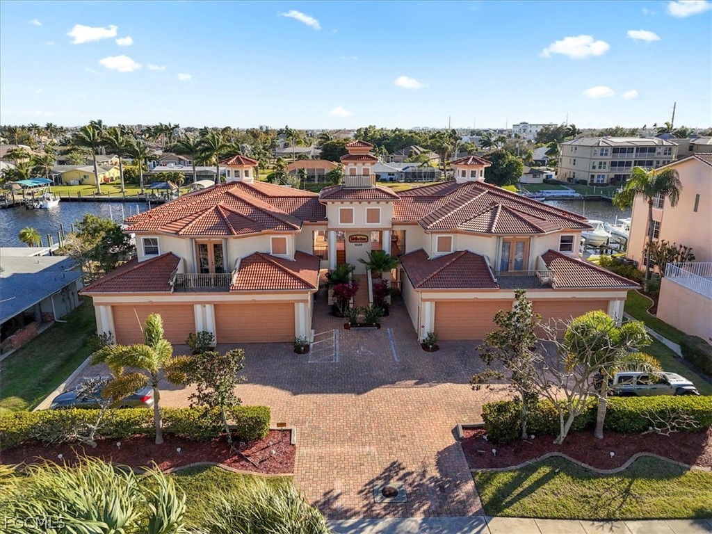 1624 Beach Parkway 102