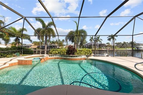 Featured picture for the property 224071186