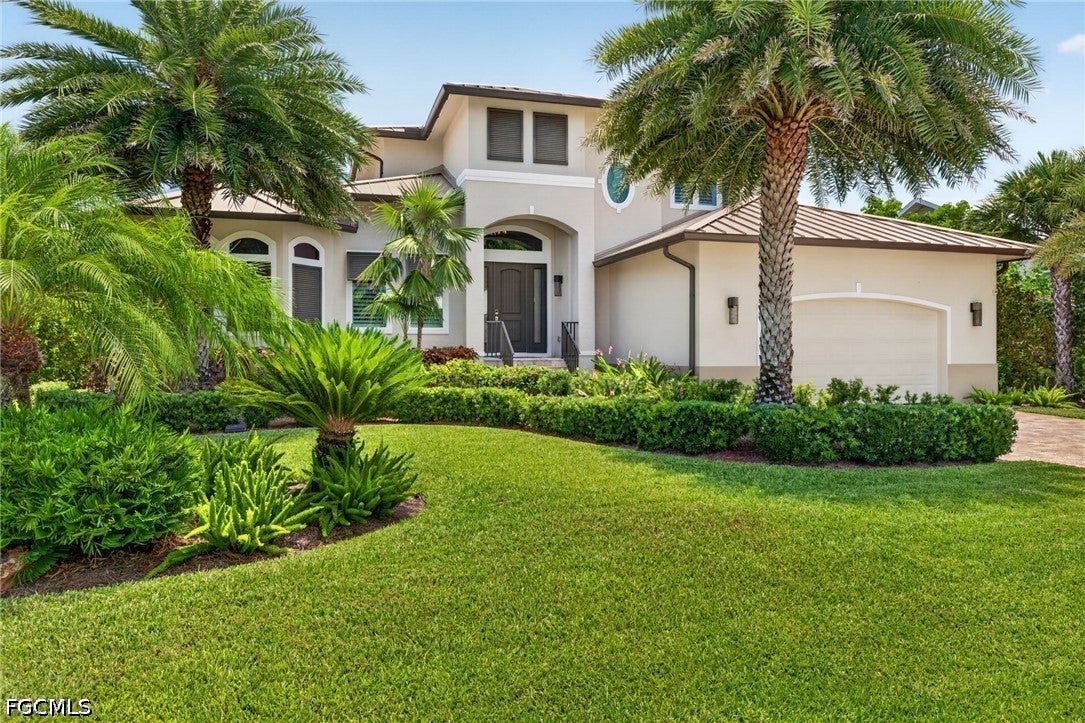 9066 Mockingbird Drive