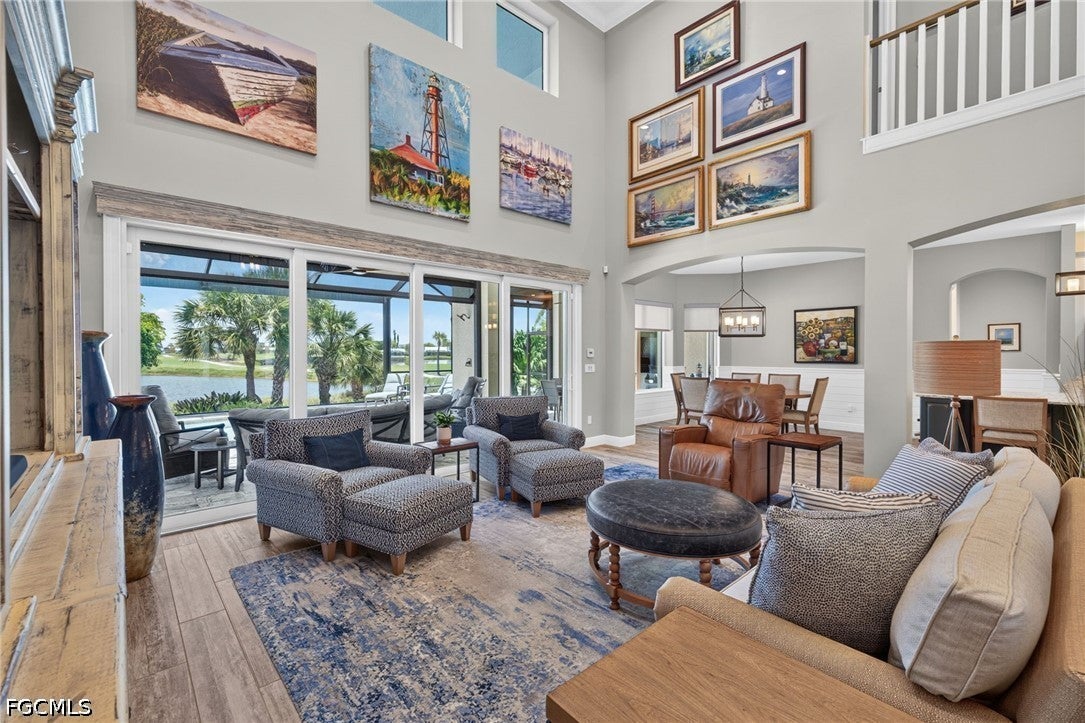 9066 Mockingbird Drive
