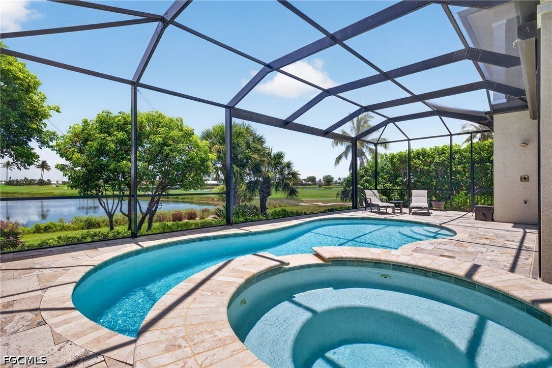 9066 Mockingbird Drive