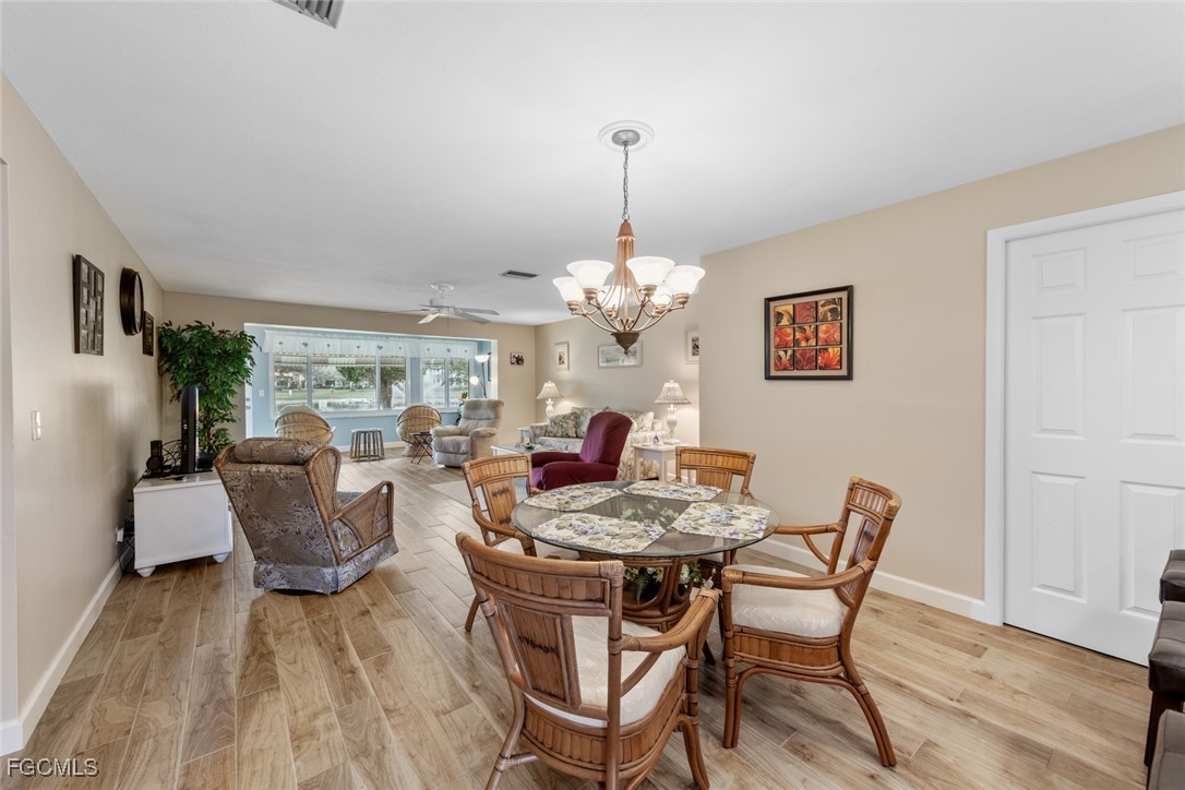 1830 Brantley Road E3