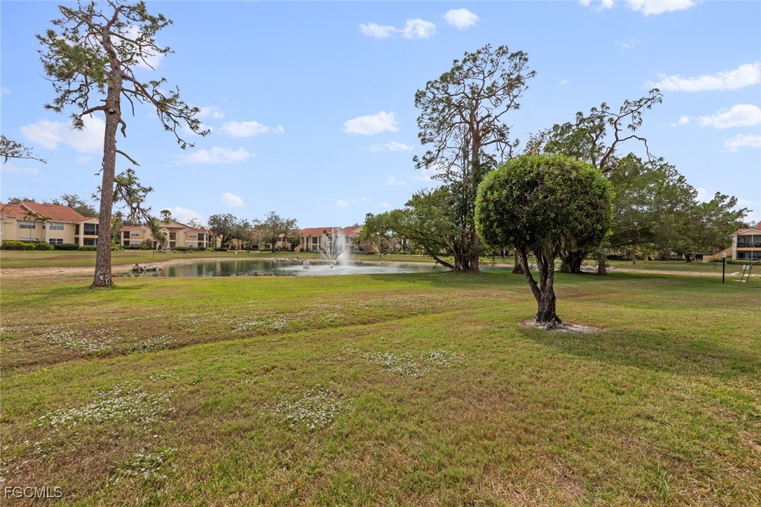 1830 Brantley Road E3