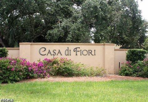 Photo 1 of 34 — 1101 Winding Pines Circle 202, Cape Coral, FL 33909