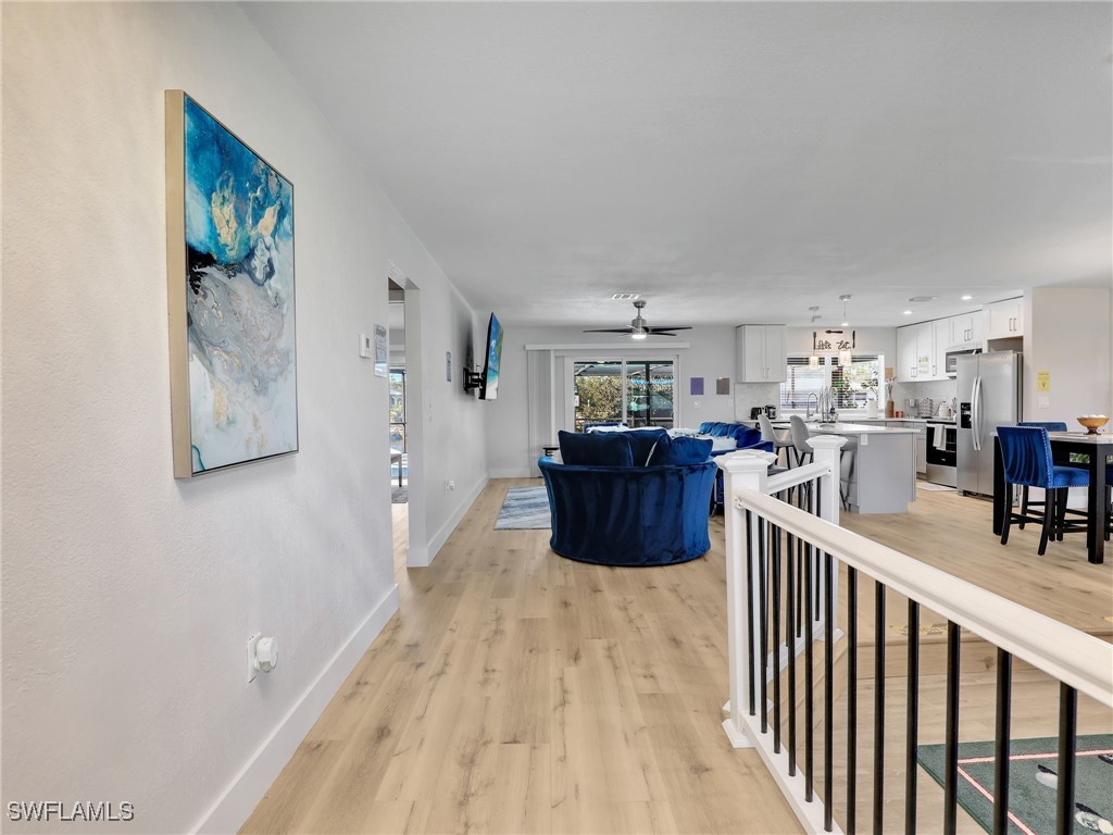 6372 Plumosa Avenue