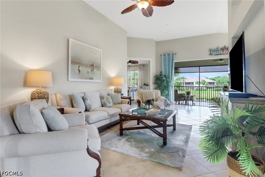 13020 Pebblebrook Point Circle 202