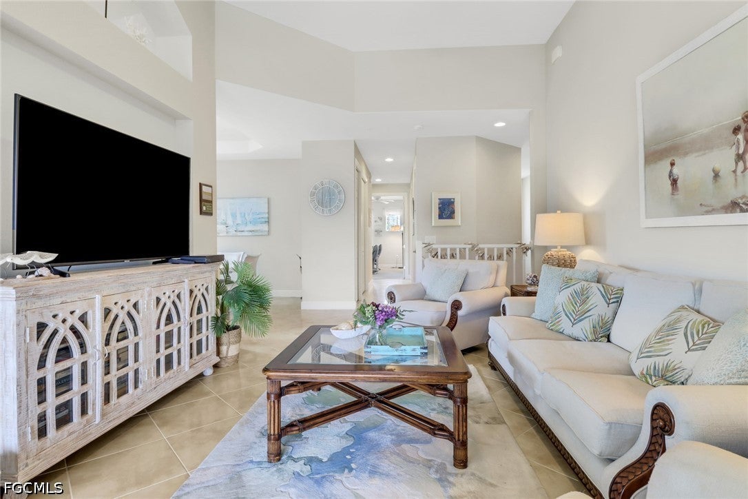 13020 Pebblebrook Point Circle 202