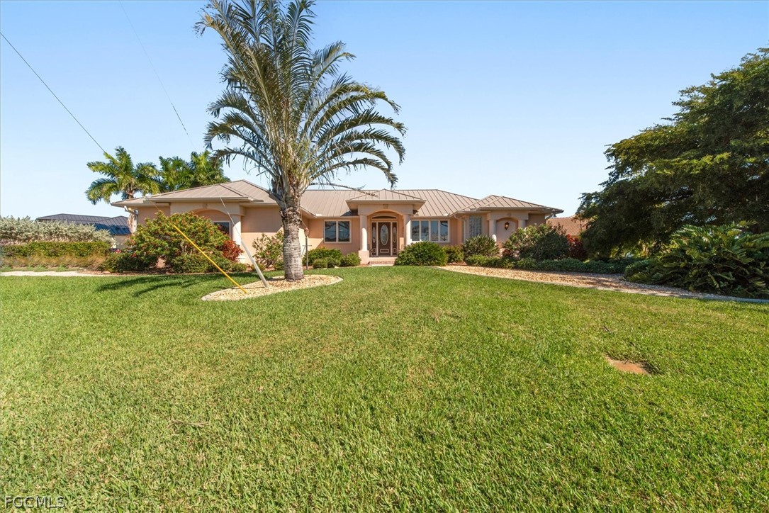 3786 Whippoorwill Boulevard