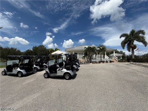 Tiny photo for 1507 NW 29th Place, Cape Coral, FL 33993 (MLS # 2026039121)