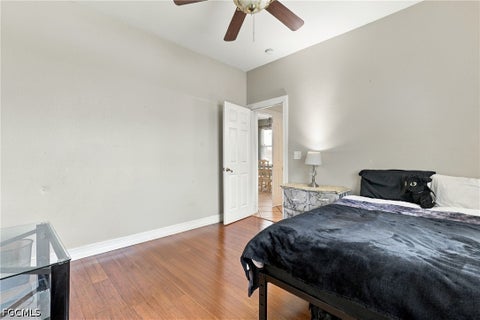 Tiny photo for 1507 NW 29th Place, Cape Coral, FL 33993 (MLS # 2026039121)