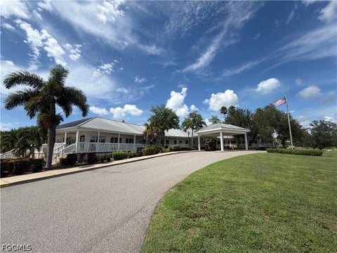 Tiny photo for 1507 NW 29th Place, Cape Coral, FL 33993 (MLS # 2026039121)