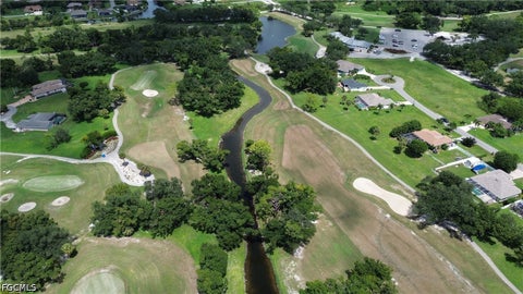 Tiny photo for 1507 NW 29th Place, Cape Coral, FL 33993 (MLS # 2026039121)