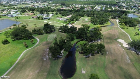 Tiny photo for 1507 NW 29th Place, Cape Coral, FL 33993 (MLS # 2026039121)