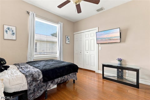 Tiny photo for 1507 NW 29th Place, Cape Coral, FL 33993 (MLS # 2026039121)