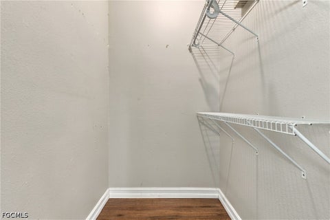 Tiny photo for 1507 NW 29th Place, Cape Coral, FL 33993 (MLS # 2026039121)