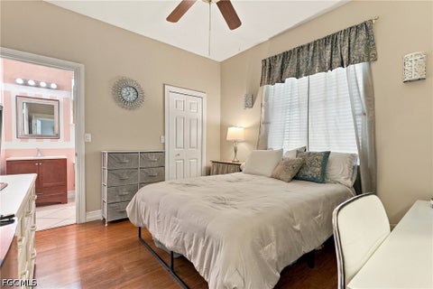 Tiny photo for 1507 NW 29th Place, Cape Coral, FL 33993 (MLS # 2026039121)