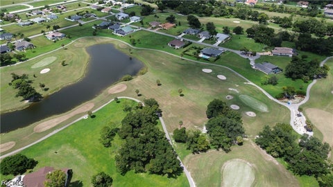 Tiny photo for 1507 NW 29th Place, Cape Coral, FL 33993 (MLS # 2026039121)