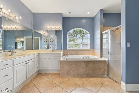 Tiny photo for 1507 NW 29th Place, Cape Coral, FL 33993 (MLS # 2026039121)