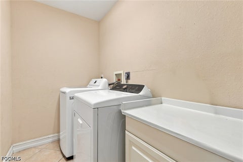 Tiny photo for 1507 NW 29th Place, Cape Coral, FL 33993 (MLS # 2026039121)