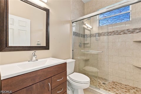 Tiny photo for 1507 NW 29th Place, Cape Coral, FL 33993 (MLS # 2026039121)