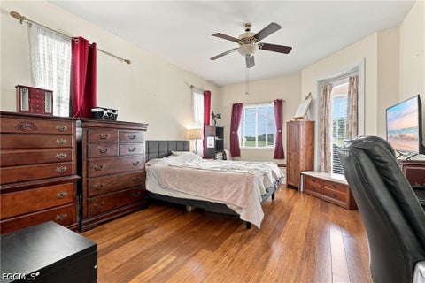 Tiny photo for 1507 NW 29th Place, Cape Coral, FL 33993 (MLS # 2026039121)