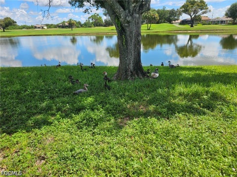 Tiny photo for 1507 NW 29th Place, Cape Coral, FL 33993 (MLS # 2026039121)