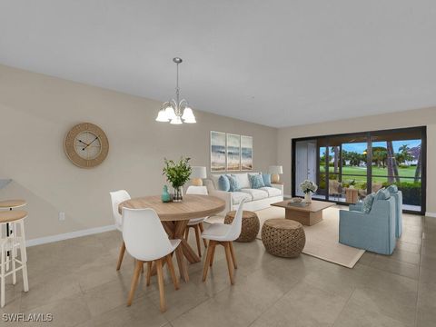 16710 Partridge Place Road 102 Fort Myers FL 33908
