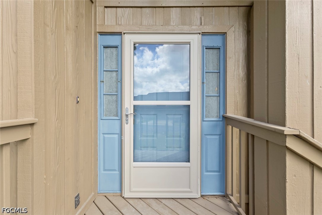 17719 Island Inlet Court