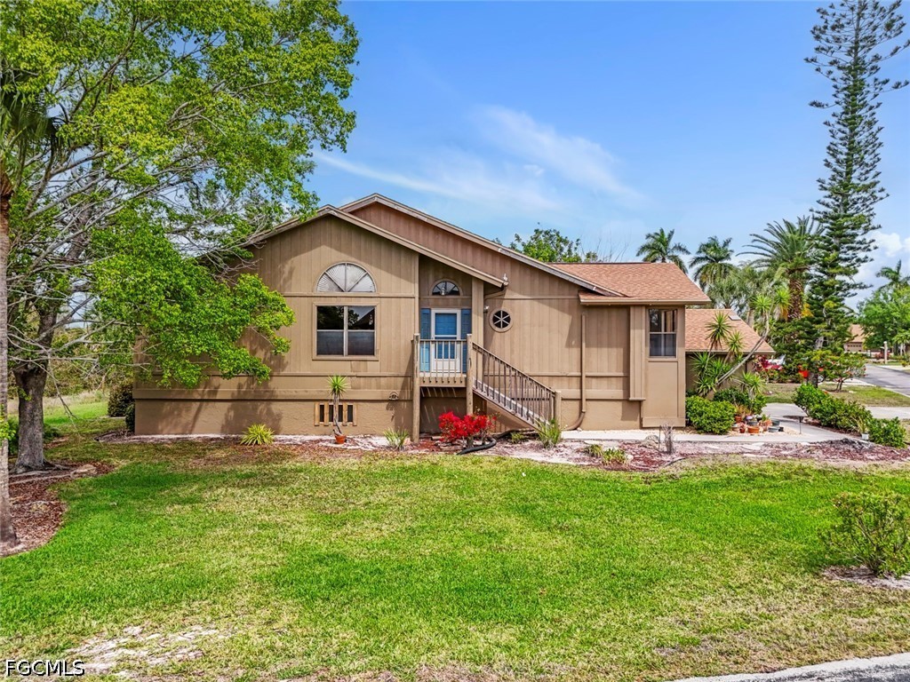 17719 Island Inlet Court