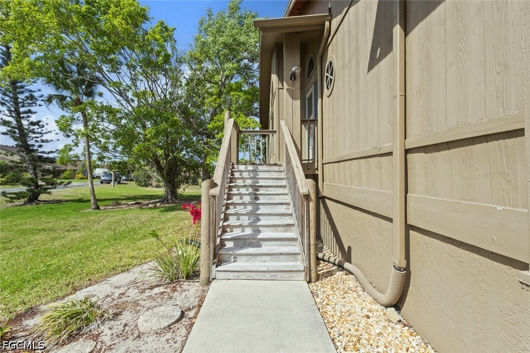 17719 Island Inlet Court