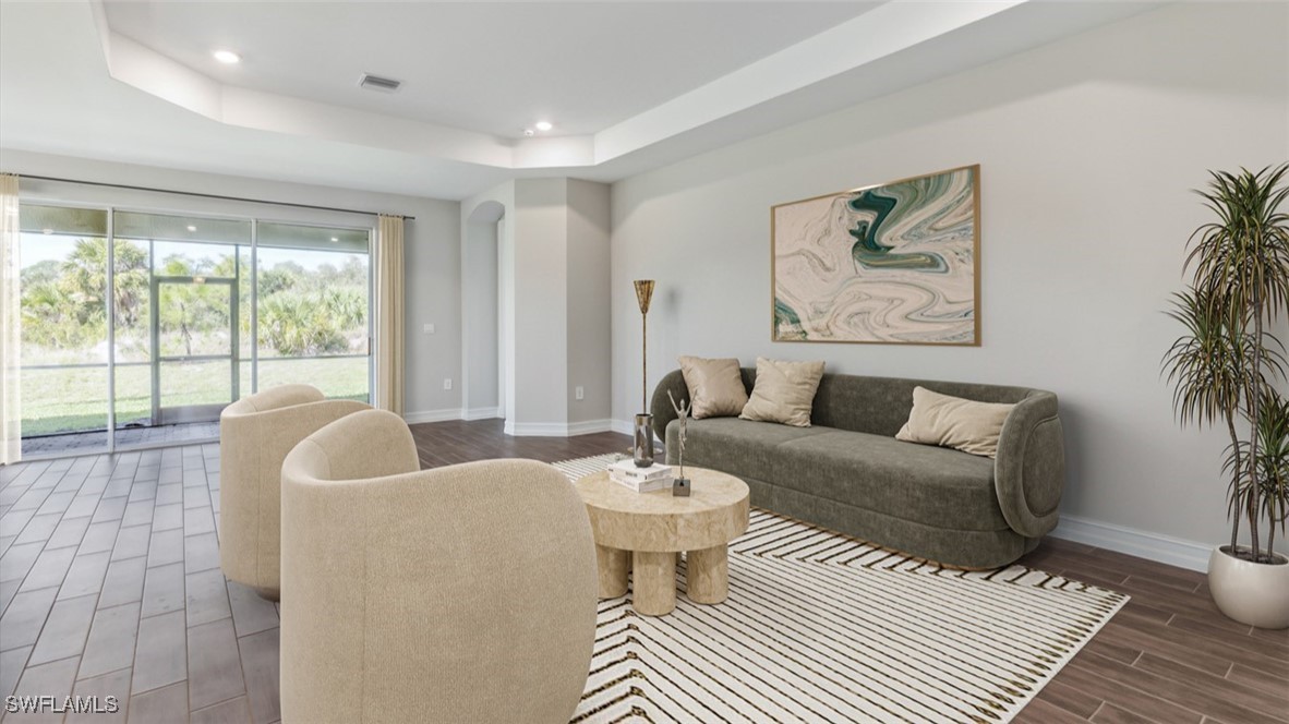 1228 MARINERS VIEW Terrace