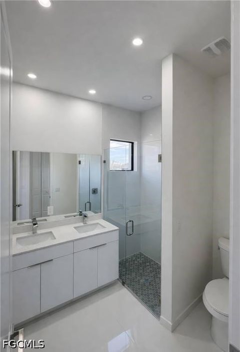 Tiny photo for 2102 NW 25th Place, Cape Coral, FL 33993 (MLS # 2026019705)